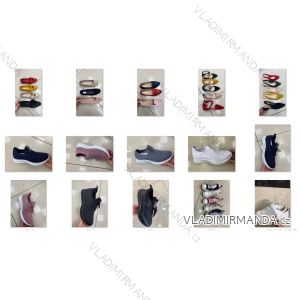 Schuhkatalog OBM210115