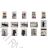 Schuhkatalog OBM210115