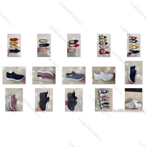 Schuhkatalog OBM210115