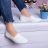 Schuhkatalog OBM210110