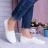 Schuhkatalog OBM210110
