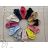 Schuhkatalog OBM210120