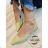 Schuhkatalog OBM210105