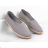 Schuhkatalog OBM210110
