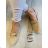 Schuhkatalog OBM210105