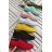 Schuhkatalog OBM210105