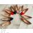 Schuhkatalog OBM210110