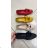 Schuhkatalog OBM210115