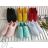 Schuhkatalog OBM210105
