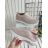 Schuhkatalog OBM210105