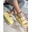 Schuhkatalog OBM210120