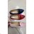 Schuhkatalog OBM210115