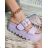 Schuhkatalog OBM210120