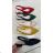 Schuhkatalog OBM210115