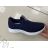 Schuhkatalog OBM210115