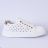 Schuhkatalog OBM210120