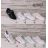 Schuhkatalog OBM210110