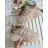 Schuhkatalog OBM210105