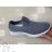 Schuhkatalog OBM210115