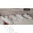 Schuhkatalog OBM210110