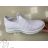Schuhkatalog OBM210115