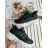 Schuhkatalog OBM210105
