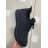 Schuhkatalog OBM210115