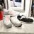 Schuhkatalog OBM210110