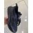 Schuhkatalog OBM210115