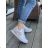 Schuhkatalog OBM210110
