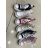 Schuhkatalog OBM210115