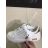 Schuhkatalog OBM210115