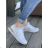 Schuhkatalog OBM210110