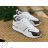 Schuhkatalog OBM210105