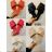 Schuhkatalog OBM210110