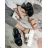 Schuhkatalog OBM210123