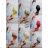 Schuhkatalog OBM210110