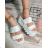 Schuhkatalog OBM210123