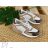 Schuhkatalog OBM210105