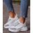 Schuhkatalog OBM210110