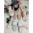 Schuhkatalog OBM210123
