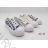 Schuhkatalog OBM210115