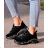 Schuhkatalog OBM210110