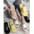 Schuhkatalog OBM210123