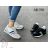Schuhkatalog OBM210110