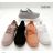 Schuhkatalog OBM210115