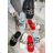 Schuhkatalog OBM210123