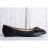 Schuhkatalog OBM210115