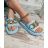 Schuhkatalog OBM210123