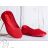 Schuhkatalog OBM210115